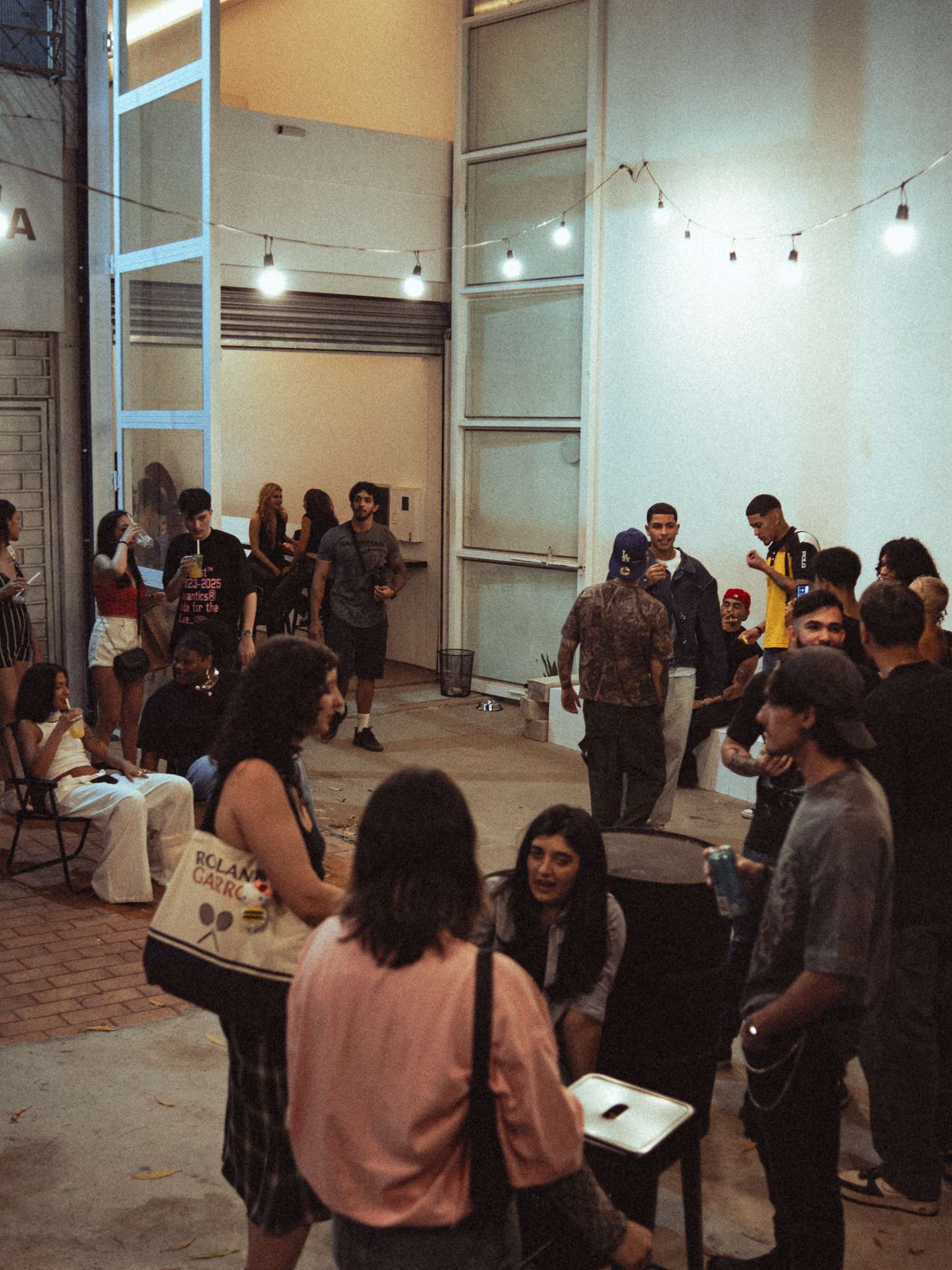 projeto 2 - Imagem 14